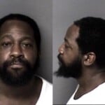 Cedric Mccray Habeas Corpus