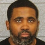 Robert Gowins Possession Of Firearm By Felon Carrying Concealed Weapon