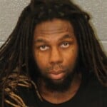 Andrew Crawford Possession Of Firearm By Felon Carrying Concealed Weapon