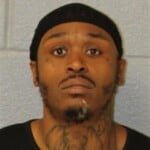 Stanley Edwards Possession Of Stolen Firearm