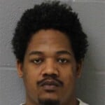 Enoch Sostre Consp Robbery Dangrs Weapon