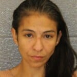 Zshlatka Zaben Second Degree Trespass