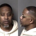 Alaric Toler Dwi Reckless Driving To Endanger Speed Exceed Posted Unsafe Lane Change