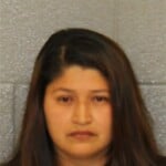 Maria Lopez Simple Assault