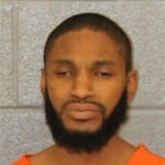 Xavier Defreitas Child Abuse Driving While Impaired