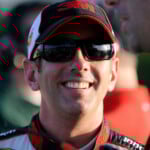 North Carolina Plane Crash Biffle Auto Racing