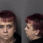 Lisa Wooten Embezzlement