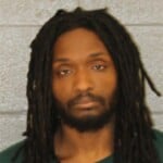 Cameron Hart Second Degree Trespassing Shoplifting