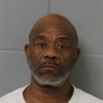 Darren Redfearn Possession With Intent Cocaine Possession Of Firearm By Felon