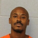 Haywood Alexander Communicating Threats