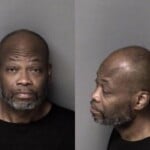 Richard Culver Habitual Larceny