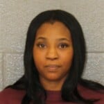 Chavora Roseboro Assault With A Deadly Weapon