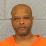 David Brown Second Degree Trespassing