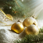 Christmas Cookie Decorating