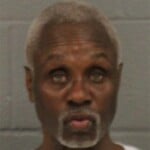 William Givens Larceny After Breaking And Entering