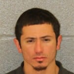 Jake Eichstadt Breaking And Entering