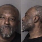 Rashaun Carter Failure To Appear Misdemeanor Possess Methamphetamine Possess Drug Paraphernalia Firearm Carry Concealed Firearm Possess Felon