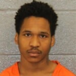 Jeremiah Ciego Larceny Of Motor Vehicle Possession Of Motor Vehicle