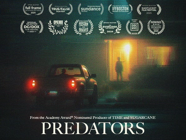 Predators: The Complicated Legacy Of To Catch A Predator
