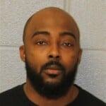 Benjie Henighan Assault On A Female