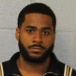 Christian Soto Assault On A Female Crime Of Domestic Violence Larceny Unauthorized Use Of Motor Vehicle