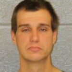 Michael Upright Larceny