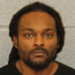 Raphael White Breaking And Entering Felony Larceny Felony Conspiracy