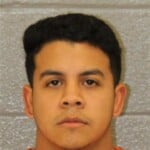 Elys Varela Possession Of Stolen Goods