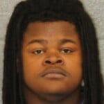 Zachaury Rivers Reckless Driving To Endanger Speeding Resisting Public Officer Shoplifting Concealment Goods