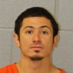 Jake Eichstadt Parole Violation