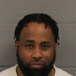 Barry Sims Non Support Of Child Driving While License Revoked