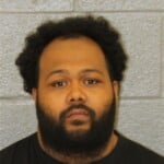 Eric Papadoupalos Flee Elude Arrest With Motor Vehicle Possess Stolen Motor Vehicle