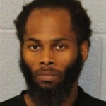 Derek Montgomery Non Support Of Child