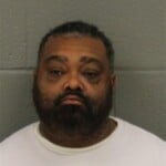 Julian Pickett Non Support Of Child