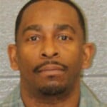 Meredith Cunningham Nonsupport Of Child Larceny