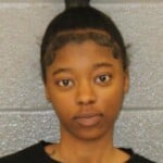 Zyonia Thompson Communicating Threats