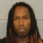 Dejean Allen False Pretense Identity Theft Receiving Stolen Goods