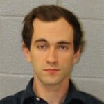 Thomas Knight Indecent Liberties With Child Second Degree Forced Sex Offense