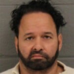 Bruce Munsky Protective Order Violation