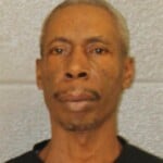 Ray Lewis Crime Of Domestic Violence Assault On A Female Probation Violation