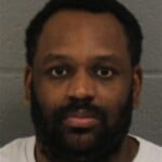 Christopher Dixon Assault On A Female Domestic Violence