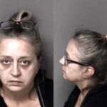 Wendy Revis Misd Crime Of Dom Violence