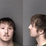 Ace Brummett Assault Female