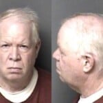 Shawn Larkin Habeas Corpus