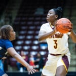 Winthrop Vs Unc Wilmington Wbb