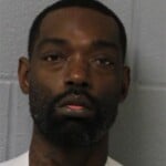 Eric Jones Felony Conspiracy Possession Of Stolen Goods