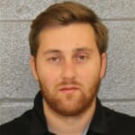 Austin Joyner Driving While Impaired