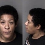 Lashaunda Whitener Fraud Rental Property Fail Return