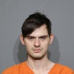 Harley Manuelfugitive From Justice Possess Schedule I Lsd Schedule Ii