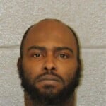 Cedrick Davenport Assault With Intent To Kill